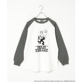 ソノタ | Felix the cat | VENCE share style【MEN】