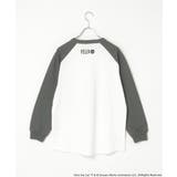 Felix the cat | VENCE share style【MEN】 | 詳細画像2