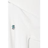 Grateful Dead Tシャツ | VENCE share style【MEN】 | 詳細画像3