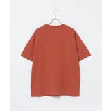 RUSSELL ATHLETIC ラッセルアスレチック プリントTシャツ | VENCE share style【MEN】 | 詳細画像10