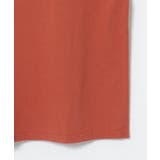 RUSSELL ATHLETIC ラッセルアスレチック プリントTシャツ | VENCE share style【MEN】 | 詳細画像11