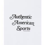RUSSELL ATHLETIC ラッセルアスレチック プリントTシャツ | VENCE share style【MEN】 | 詳細画像15