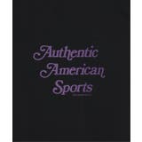 RUSSELL ATHLETIC ラッセルアスレチック プリントTシャツ | VENCE share style【MEN】 | 詳細画像16