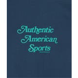RUSSELL ATHLETIC ラッセルアスレチック プリントTシャツ | VENCE share style【MEN】 | 詳細画像17