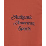 RUSSELL ATHLETIC ラッセルアスレチック プリントTシャツ | VENCE share style【MEN】 | 詳細画像18