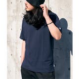 DISCUS ATHLETIC クルーTシャツ | VENCE share style【MEN】 | 詳細画像17