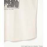 【別注】THE BEATLES ザ ビートルズ ツアーラグランTシャツ | VENCE share style【MEN】 | 詳細画像4