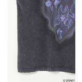 ヴィランズダメージTシャツ | VENCE share style【MEN】 | 詳細画像25