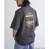 【別注】THE BEATLES ザ ビートルズ HELPラグランTシャツ | VENCE share style【MEN】 | 詳細画像14