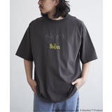 【別注】THE BEATLES ザ ビートルズ HELPラグランTシャツ | VENCE share style【MEN】 | 詳細画像15