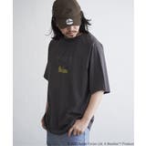 【別注】THE BEATLES ザ ビートルズ HELPラグランTシャツ | VENCE share style【MEN】 | 詳細画像16