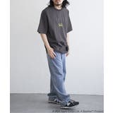 【別注】THE BEATLES ザ ビートルズ HELPラグランTシャツ | VENCE share style【MEN】 | 詳細画像17