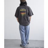 【別注】THE BEATLES ザ ビートルズ HELPラグランTシャツ | VENCE share style【MEN】 | 詳細画像20