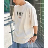 【別注】THE BEATLES ザ ビートルズ HELPラグランTシャツ | VENCE share style【MEN】 | 詳細画像22