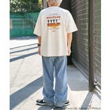 【別注】THE BEATLES ザ ビートルズ HELPラグランTシャツ | VENCE share style【MEN】 | 詳細画像24