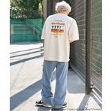 【別注】THE BEATLES ザ ビートルズ HELPラグランTシャツ | VENCE share style【MEN】 | 詳細画像25