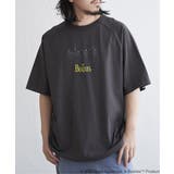 ソノタ | 【別注】THE BEATLES ザ ビートルズ HELPラグランTシャツ | VENCE share style【MEN】