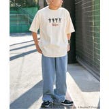 【別注】THE BEATLES ザ ビートルズ HELPラグランTシャツ | VENCE share style【MEN】 | 詳細画像26
