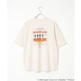 【別注】THE BEATLES ザ ビートルズ HELPラグランTシャツ | VENCE share style【MEN】 | 詳細画像32