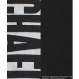 Michael Jackson マイケル・ジャクソン BADプリントTee | VENCE share style【MEN】 | 詳細画像35