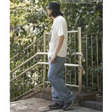 Michael Jackson マイケル・ジャクソン BADプリントTee | VENCE share style【MEN】 | 詳細画像4