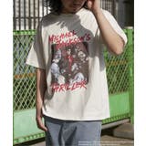 Michael Jackson マイケル | VENCE share style【MEN】 | 詳細画像9