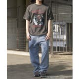 Michael Jackson マイケル | VENCE share style【MEN】 | 詳細画像10