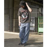 Michael Jackson マイケル | VENCE share style【MEN】 | 詳細画像11