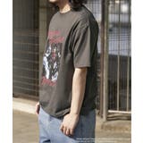 Michael Jackson マイケル | VENCE share style【MEN】 | 詳細画像12