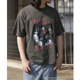 Michael Jackson マイケル | VENCE share style【MEN】 | 詳細画像15