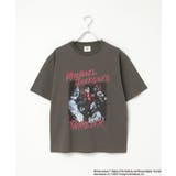 Michael Jackson マイケル | VENCE share style【MEN】 | 詳細画像16