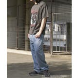 Michael Jackson マイケル | VENCE share style【MEN】 | 詳細画像25