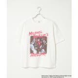 Michael Jackson マイケル | VENCE share style【MEN】 | 詳細画像28