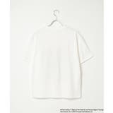 Michael Jackson マイケル | VENCE share style【MEN】 | 詳細画像29