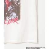 Michael Jackson マイケル | VENCE share style【MEN】 | 詳細画像31