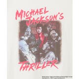 Michael Jackson マイケル | VENCE share style【MEN】 | 詳細画像33