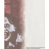 Michael Jackson マイケル | VENCE share style【MEN】 | 詳細画像34