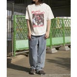 Michael Jackson マイケル | VENCE share style【MEN】 | 詳細画像2