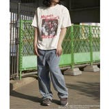 Michael Jackson マイケル | VENCE share style【MEN】 | 詳細画像3