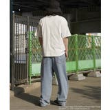 Michael Jackson マイケル | VENCE share style【MEN】 | 詳細画像5