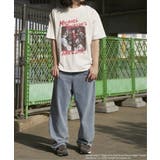 Michael Jackson マイケル | VENCE share style【MEN】 | 詳細画像6