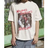 Michael Jackson マイケル | VENCE share style【MEN】 | 詳細画像7