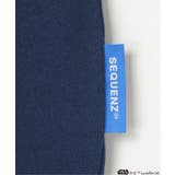 STAR WARS スターウォーズ エピソード1 ロゴTシャツ | VENCE share style【MEN】 | 詳細画像8