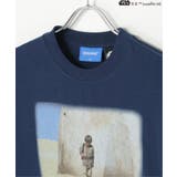 STAR WARS スターウォーズ エピソード1 ロゴTシャツ | VENCE share style【MEN】 | 詳細画像5