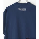STAR WARS スターウォーズ エピソード1 ロゴTシャツ | VENCE share style【MEN】 | 詳細画像6
