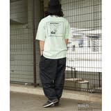 PEANUTS ピーナッツ SNOOPY | VENCE share style【MEN】 | 詳細画像5