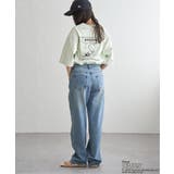 PEANUTS ピーナッツ SNOOPY | VENCE share style【MEN】 | 詳細画像7