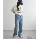 PEANUTS ピーナッツ SNOOPY | VENCE share style【MEN】 | 詳細画像8