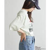 PEANUTS ピーナッツ SNOOPY | VENCE share style【MEN】 | 詳細画像12