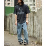 PEANUTS ピーナッツ SNOOPY | VENCE share style【MEN】 | 詳細画像14